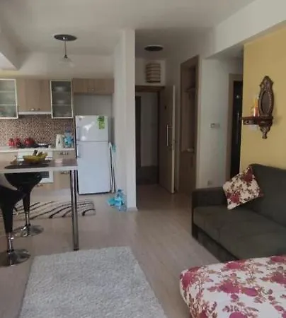 Northcyprus Kyrenia Daily Rent *