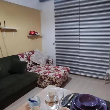 Northcyprus Kyrenia Daily Rent * 凯里尼亚